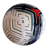 ราคา B G ลูกฟุตบอล ฟุตบอล football ball เบอร์ 4 รุ่น 32 4 เบอร์ 5 รุ่น 32 5 เบอร์ 5 รุ่น F5002 (15713618041)