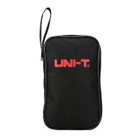 ราคา UNI T สำหรับมัลติมิเตอร์ดิจิตอลสมาร์ทเครื่องทดสอบอัตโนมัติ UT89X UT89XD UT139S UT890C Volt Meter Universal กรณี (11114324770)