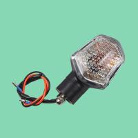 ราคา ไฟเลี้ยวเดิมหน้า หลัง สำหรับ ZOOMER X และMSX 125 ขายเป็นดวง ไม่หักง่าย เกรดA MT05 พร้อมส่ง (15332650214)