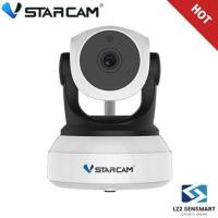 ราคา VSTARCAM C24S CS24B 1296P 3 0MP 1296P การติดตาม (16404487131)