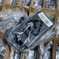 ราคา แบรนด์ใหม่ Al LG 25V2A Power Adapter DA 50F25 LG Sound Bar เสียงสายชาร์จ (15264108154)