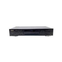 ราคา TEAC T R460 AM FM Stereo Tuner ภาครับวิทยุ FM AM สินค้าขายตามสภาพ (16250442772)