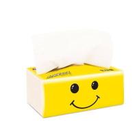 ราคา กระดาษทิชชู ป๊อปอัพ กระดาษทิชชูพกพา เอนกประสงค์ กระดาษเช็ค กระดาษเช็ดหน้า ทิชชู่แบบดึง ขนาดพกพา กระดาษเช็ดมือ กระดาษชำระ (8021909216)