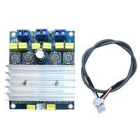 ราคา TDA7492เครื่องขยายเสียงดิจิตอล Board 50Wx 2 100วัตต์เครื่องขยายเสียง (8119835245)