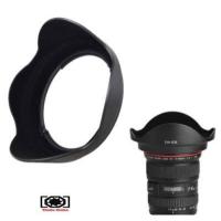 ราคา Lens Hood EW 83E For Canon EF S 10 22mm f 3 5 4 5 USM (1704824698)