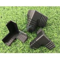 ราคา มุมตู้ลำโพง ราคาต่อแพ็ค 16 ตัว สามเหลี่ยมเล็ก ขนาด 5 3x5 3x0 2mm อุปกรณ์ตู้ลำโพง มุมครอบตู้ลำโพงกันกระแทก พาสติกเกรดดี แข็งแรงได้มาตรฐาน (9352015428)