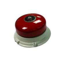 ราคา มีขายส่ง กระดิ่ง 3 นิ้ว KENON 50 60 Hz 220V (657750463)