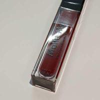 ราคา Sleek makeup Lip matte me sleek makeup 9 เฉดสี ของแท้ 100 (14425795491)