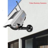 ราคา กล้องวงจรปิดพลังงานแสงอาทิตย์กล้องรักษาความปลอดภัยไร้สาย กล้องวงจรปิดพลังงานแสงอาทิตย์กลางแจ้งกล้องตรวจจับความเคลื่อนไหว PIR กล้องสปอตไลท์อัจฉริยะสำหรับใช้กลางแจ้งกล้องไร้สาย (12740497055)