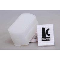 ราคา Softbox for Flash Yongnuo YN560 YN560II YN560III YN560IV YN565EX YN568EX ซอฟบอค แฟลชยังนัว YN (829912424)