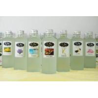 ราคา Oil ozone น้ำมันหอมระเหยสำหรับเครื่องพ่นไอน้ำ 85 ml น้ำหอมอโรม่าขนาดใหญ่ใส่เครื่องฟอกอากาศ ออยโอโซน Aroma for Humidifier (10220005347)