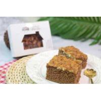 ราคา ท๊อฟฟี่เค้ก โฮมเบเกอรี่ สวนดุสิต ขายดีเป็นอันดับ 1 สินค้านี้ไม่สามารถสั่งร่วมกับสินค้าอื่นได้ (12297225694)