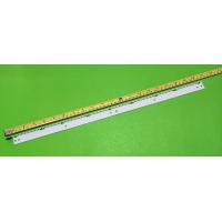 ราคา หลอด Backlight Panasonic ใหม่ TH L42ET60T (16417190330)