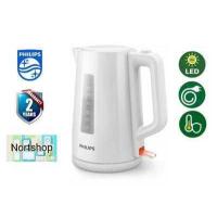 ราคา กาต้มน้ำไฟฟ้า Philips รุ่น HD9318 (6421766351)