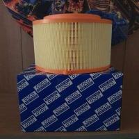 ราคา กรองอากาศ ฟอร์ด เรนเจอร์ Ford Ranger ปี 2012 2020 เครื่องยนต์ 2 2 3 2 (4466714610)