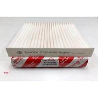 ราคา กรองแอร์ Toyota Revo กรองแอร์ รีโว่ แท้ นอก OEM ราคาถูก Toyota Hi Lux Revo โตโยต้า ไฮลักซ์ รีโว่ (14541546779)