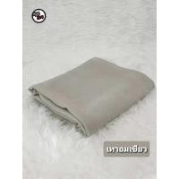 ราคา สีเยอะมาก ผ้าคลุมฮิญาบ สวมสองหน้า ผ้าชีฟองมาเลเกรด A แบบสวมสองหน้า (10223076805)