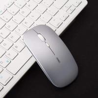 ราคา ShiZhuaคีบอดเกมมิ่ง คีย์บอร์ด แป้นพิมพ์ LED คีบอร์ดเกมมิ่ง ภาษาไทย USB Keyboard ไฟรุ้ง7สี A 004 (11928931267)