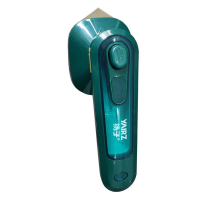 ราคา รีดผ้าเปียกและแห้ง YANGZI 30W เตารีด เตารีดผ้า เตารีดไอน้ำ ที่รีดผ้า เตารีดไฟฟ้า เตารีดผ้าไอน้ำ เตารีดจิ๋ว เตารีดจิ๋วพกพา เตารีดพกพา เครื่องรีดผ้า เตารีดไอน้ำพก เตารีดไอน้ำยืน (12824646113)