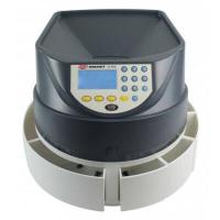 ราคา Uni SMART เครื่องนับเหรียญ คัดแยกเหรียญ เครื่องนับเงิน Coun counter Coin sorter รุ่น US 600C (1712782934)