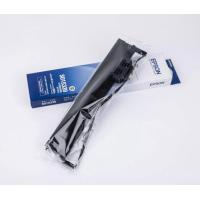 ราคา ผ้าหมึก ribbon epson PLQ 20 PLQ 30 แท้ ตลับนอกเกรดAเครื่องพิมพ์สมุดบัญชีเงืนฝาก เครื่องพิมพ์เช็ค (16234518166)