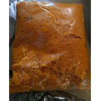 ราคา เนื้อลูกตาลสด ถุงละ 1 กิโลกรัม ตาลแท้และใหม่ 100 สด สะอาด (9344179545)