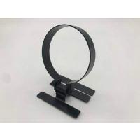 ราคา ขาวัดบูสAutometer สีดำ ขาวัดบูส ขาตั้งวัดบูสเทอร์โบ ขายึดวัดบูส ขาจับวัดบูส ขาตั้งเกจวัดบูสต์เทอร์โบ เฉพาะขาจับยึดวัดบูส (8076039008)