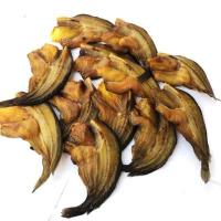 ราคา ปลาดุกแดดเดียว คละไซค์ 1 กิโลกรัม (14059771894)