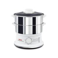 Tefal หม้อนึ่งไฟฟ้า ขนาด 6 ลิตร รุ่น VC145130