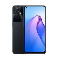ราคา OPPO Reno 8Z 5G 8 128GB เครื่องแท้ประกันศูนย์ไทย ของแถมตามรูป (15816738178)