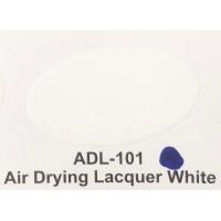 ราคา สีพ่นรถยนต์ ตรา นกแก้ว Glasso Autolack Car Lacguer แม่สี และสีมาตรฐาน ปริมาณสุทธิ 0 900 ลิตร และ 3 5 ลิตร (13532152663)
