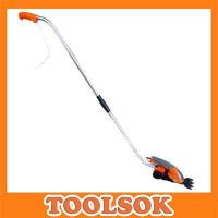 ราคา เครื่องเล็มหญ้า เครื่องตัดแต่งไม้พุ่มใช้แบต 7 2V IMAX รุ่น IGSL 7 2V (1062732897)