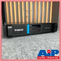 ราคา PROEURO TECH PRO2500 POWERAMP โปรยูโรเทค PRO 2500 PRO 2500 ขยาย เพาเวอร์ เครื่องขยายเสียง แอมป์ โปรยูโร เทค Pro euroTech พาวเวอร์แอมป์ PROEUROTECH (400517049)