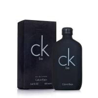 ราคา FLASH น้ำหอม ck Calvin Klein CK ONE CK BE EDT น้ำหอมผู้ชาย น้ำหอมผู้หญิง กลิ่นหอมติดทนนาน100ml ของขวัญเยาวชน น้ำหอมแบรนด์ ของแท้ 100 (12801608984)