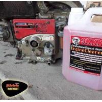 ราคา 3KKK ขนาด1ลิตร ส่งเร็วส่งด่วน ระวังของปลอม น้ำยาล้างเครื่องยนต์ภายนอกล้างคราบน้ำมัน (15188916486)