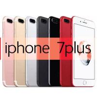 ราคา IP 7 7 Plus 32 128GBเครื่องไทยแท้ Model TH A ประกันร้าน1ปี (11240938048)
