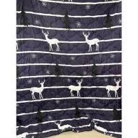 ราคา ผ้าห่มใยไหม 6 ฟุต บาง (16074513566)