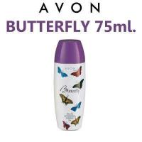 ราคา ส่งฟรี Avon Roll on wild country ลูกกลิ้ง เอวอน ผู้ช่วย สีน้ำตาล ลูกกลิ้งเอวอน (9478246695)