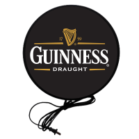 ราคา ป้ายไฟหน้าร้าน ป้ายไฟled ป้ายไฟ ป้ายเบียร์ ป้าย ช้าง ลีโอ สิงห์ ฮานาเก้น ป้ายยู ไทเกอร์ อซาฮิ เบยลาว light box logo Chang LEO Singha Tiger Asahi ขนาด 30ซม (16179448285)