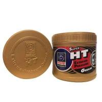 ราคา TRANE จารบี จารบีเทรน จารบี ทนความร้อน จาระบี จาระบีเทรน จาระบี ทนความร้อน 0 5 KG (10980288027)