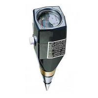 ราคา DM 15 เครื่องวัดค่า pH และความชื้นของดิน Soil pH Moisture Tester รุ่น DM 15 ยี่ห้อ TAKEMURA (16352269162)