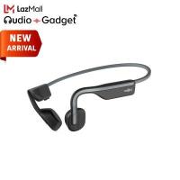 ราคา Shokz Affordable Wireless Open-Ear Headphones หูฟังบลูทูธ รุ่น OpenMove