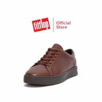 ราคา FITFLOP RALLY รองเท้าผ้าใบ ผู้ชาย รุ่น EX1 (12735232384)