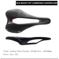 ราคา อิตาลี Selle Italia SLR BOOST จักรยานถนนรถเบาะนั่งรถไฟไทเทเนียมรถไฟคาร์บอนรถไฟ (15963282367)