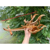 ราคา เกวียน เกวียนไม้โบราณ เกวียนจำลอง (14912059424)