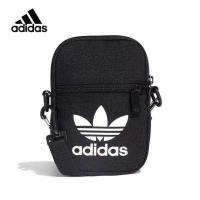 ราคา Adidas กระเป๋าสะพายข้าง กระเป๋าแฟชั่น Mini Crossbody Bag (7207032759)
