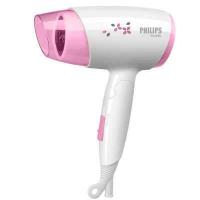 ราคา PHILIPS ฟิลิปส์ ไดร์เป่าผม รุ่น HP8120 05 1200 วัตต์ (16581664155)