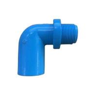 ราคา PVC SCG ข้องอ 90 องศา เกลียวนอก หนา ฟ้า มีขนาด 1 2 นิ้ว 4หุน 3 4 นิ้ว 6หุน และ 1 นิ้ว ยังมีสินค้าอื่น ๆ อีกในร้าน ฝากกดติดตามรัานเพื่อรับข่าว (13294265591)