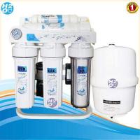 ราคา Unipure เครื่องกรองน้ำดื่ม เครื่องกรองน้ำระบบอาร์โอ 150Gpd ขาตั้ง Uni Pure เครื่องกรองน้ำ RO เครื่องน้ำดื่มพร้อมไส้กรอง RO PROMOTION (9886775894)