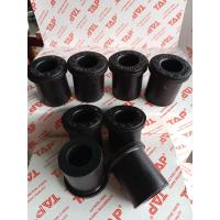 ราคา 8ตัว ยางหูแหนบหลังISUZU D MAX KBZ TFR เชฟโรเลต (15843569180)